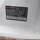 3VWC57BU7KM211779 2019 Volkswagen Jetta 1.4T R-Line/1.4T S/1.4T Se auction photo thumbnail 9
