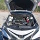 4T1T11AK5NU072758 2022 Toyota Camry Se auction photo thumbnail 10