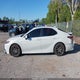 4T1T11AK5NU072758 2022 Toyota Camry Se auction photo thumbnail 14