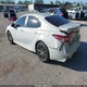 4T1T11AK5NU072758 2022 Toyota Camry Se auction photo thumbnail 3