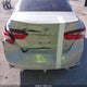 4T1T11AK5NU072758 2022 Toyota Camry Se auction photo thumbnail 6