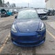 5YJ3E1EB9MF068125 2021 Tesla Model 3 auction photo thumbnail 11