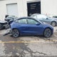 5YJ3E1EB9MF068125 2021 Tesla Model 3 auction photo thumbnail 12