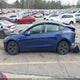 5YJ3E1EB9MF068125 2021 Tesla Model 3 auction photo thumbnail 13