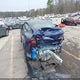 5YJ3E1EB9MF068125 2021 Tesla Model 3 auction photo thumbnail 3