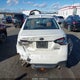 4S3BWGP63M3020239 2021 Subaru Legacy Touring Xt auction photo thumbnail 16