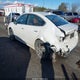 4S3BWGP63M3020239 2021 Subaru Legacy Touring Xt auction photo thumbnail 3