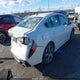 4S3BWGP63M3020239 2021 Subaru Legacy Touring Xt auction photo thumbnail 4