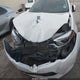 5YFBURHE8GP474134 2016 Toyota Corolla Le auction photo thumbnail 6