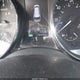 KNMAT2MT9JP521156 2018 Nissan Rogue S auction photo thumbnail 15