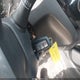 KNMAT2MT9JP521156 2018 Nissan Rogue S auction photo thumbnail 11