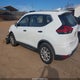 KNMAT2MT9JP521156 2018 Nissan Rogue S auction photo thumbnail 3