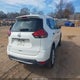 KNMAT2MT9JP521156 2018 Nissan Rogue S auction photo thumbnail 4