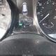 KNMAT2MT9JP521156 2018 Nissan Rogue S auction photo thumbnail 7