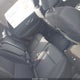 KNMAT2MT9JP521156 2018 Nissan Rogue S auction photo thumbnail 8
