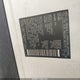 KNMAT2MT9JP521156 2018 Nissan Rogue S auction photo thumbnail 9
