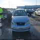 JTDBR32E460057884 2006 Toyota Corolla Le auction photo thumbnail 12
