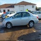 JTDBR32E460057884 2006 Toyota Corolla Le auction photo thumbnail 14