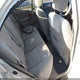 JTDBR32E460057884 2006 Toyota Corolla Le auction photo thumbnail 8