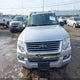 1FMEU73E59UA39355 2009 Ford Explorer Xlt auction photo thumbnail 12