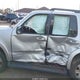 1FMEU73E59UA39355 2009 Ford Explorer Xlt auction photo thumbnail 14
