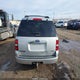 1FMEU73E59UA39355 2009 Ford Explorer Xlt auction photo thumbnail 16