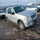 1FMEU73E59UA39355 2009 Ford Explorer Xlt auction photo thumbnail 1