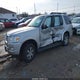 1FMEU73E59UA39355 2009 Ford Explorer Xlt auction photo thumbnail 2