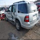 1FMEU73E59UA39355 2009 Ford Explorer Xlt auction photo thumbnail 3