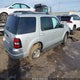 1FMEU73E59UA39355 2009 Ford Explorer Xlt auction photo thumbnail 4