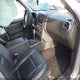1FMEU73E59UA39355 2009 Ford Explorer Xlt auction photo thumbnail 5