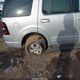 1FMEU73E59UA39355 2009 Ford Explorer Xlt auction photo thumbnail 6