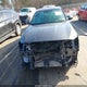 1HGCV1F11JA141127 2018 Honda Accord Lx auction photo thumbnail 13