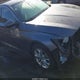 1HGCV1F11JA141127 2018 Honda Accord Lx auction photo thumbnail 18