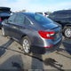1HGCV1F11JA141127 2018 Honda Accord Lx auction photo thumbnail 3