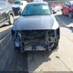 1HGCV1F11JA141127 2018 Honda Accord Lx auction photo thumbnail 6