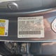 1HGCV1F11JA141127 2018 Honda Accord Lx auction photo thumbnail 9