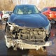 7FARW1H55JE030663 2018 Honda Cr-V Ex auction photo thumbnail 13