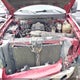 1FTVX14528KD78561 2008 Ford F-150 Xl/Xlt auction photo thumbnail 8