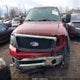 1FTVX14528KD78561 2008 Ford F-150 Xl/Xlt auction photo thumbnail 10