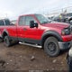 1FTVX14528KD78561 2008 Ford F-150 Xl/Xlt auction photo thumbnail 11