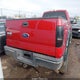 1FTVX14528KD78561 2008 Ford F-150 Xl/Xlt auction photo thumbnail 14