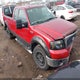 1FTVX14528KD78561 2008 Ford F-150 Xl/Xlt auction photo thumbnail 1