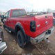 1FTVX14528KD78561 2008 Ford F-150 Xl/Xlt auction photo thumbnail 3