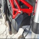 ZDM1RBTS0GB018777 2016 Ducati Monster 821 auction photo thumbnail 16