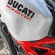 ZDM1RBTS0GB018777 2016 Ducati Monster 821 auction photo thumbnail 17
