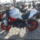 ZDM1RBTS0GB018777 2016 Ducati Monster 821 auction photo thumbnail 13