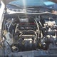 1FAHP3ENXBW176659 2011 Ford Focus S auction photo thumbnail 10
