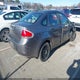 1FAHP3ENXBW176659 2011 Ford Focus S auction photo thumbnail 4