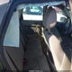 1FAHP3ENXBW176659 2011 Ford Focus S auction photo thumbnail 8